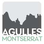 Agulles de Montserrat